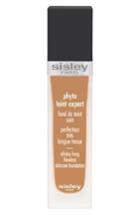 Sisley Paris 'phyto-teint Expert' All-day Long Flawless Skincare Foundation - Golden