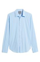 Men's Bonobos Unbutton Down 2.0 Slim Fit Sport Shirt