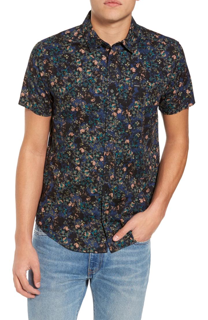 Women's Louise Et Cie Teshy Chelsea Bootie .5 M - Brown