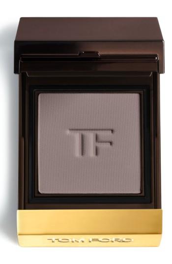 Tom Ford Private Shadow - Vertigo