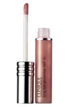 Clinique Long Last Glosswear - Bamboo Pink