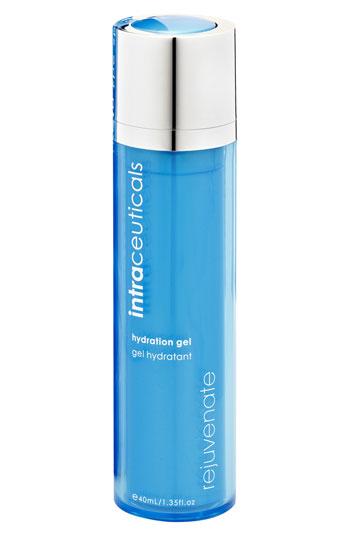 Intraceuticals 'rejuvenate' Hydration Gel .3 Oz