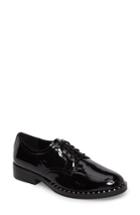 Women's Ash Wilco Studded Oxford