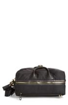 Caraa Studio Large Duffel Backpack -