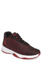 Men's Nike Jordan B. Fly Basketball Shoe .5 M - Black
