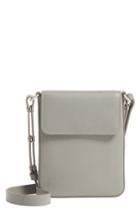 Treasure & Bond Madison Crossbody Bag -