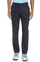 Men's Ted Baker London Water Resistant Golf Trousers