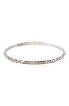 Women's Konstantino 'classics' Two-tone Bangle