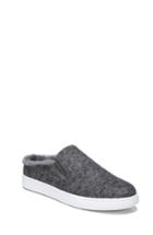 Women's Vince Verrell Slip-on Sneaker M - Grey