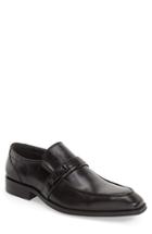 Men's Reaction Kenneth Cole 'perfect View' Venetian Loafer