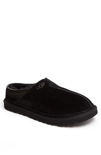 Men's Ugg Neuman Slipper