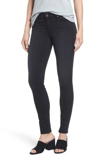 Women's Kut From The Kloth Mia Toothpick Jeans