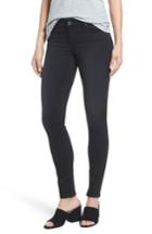 Women's Kut From The Kloth Mia Toothpick Jeans