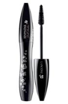 Lancome Hypnose Doll Lashes Mascara -