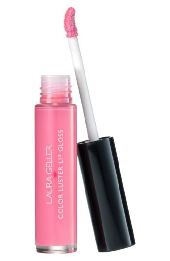 Laura Geller Beauty 'color Luster' Lip Gloss -