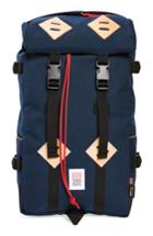 Men's Topo Designs 'klettersack' Backpack - Beige