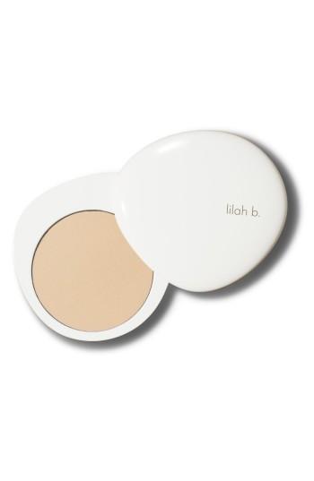 Lilah B. Flawless Finish Foundation - B.origional