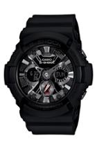 Men's G-shock X-large Dual Movement Watch, 55mm (regular Retail Price: $150.00)