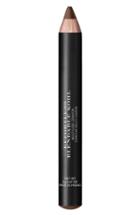 Burberry Beauty Effortless Blendable Kohl Multi-use Pencil -