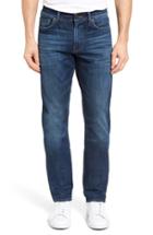 Men's Dl1961 Russel Slim Fit Jeans