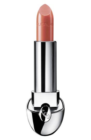 Guerlain Rouge G De Guerlain Customizable Lipstick - No. 02