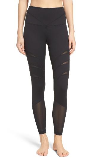 Women's Zella Flash High Waist Leggings