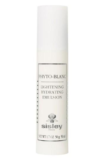Sisley Paris 'phyto-blanc' Lightening Hydrating Emulsion .69 Oz