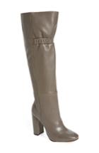 Women's Botkier Ruby Knee High Boot M - Grey
