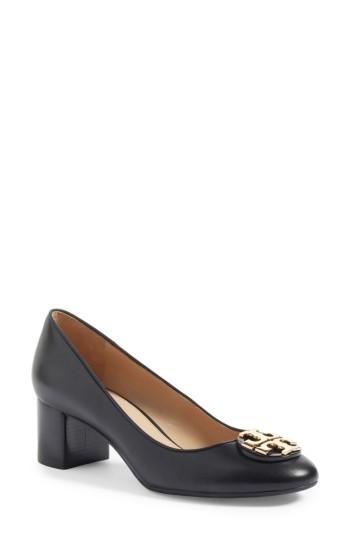 Women's Tory Burch Janey Pump