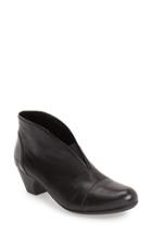 Women's Rieker Antistress 'sarah' Cap Toe Bootie