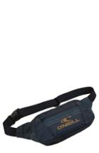 Men's O'neill Trek Waist Pack - Blue