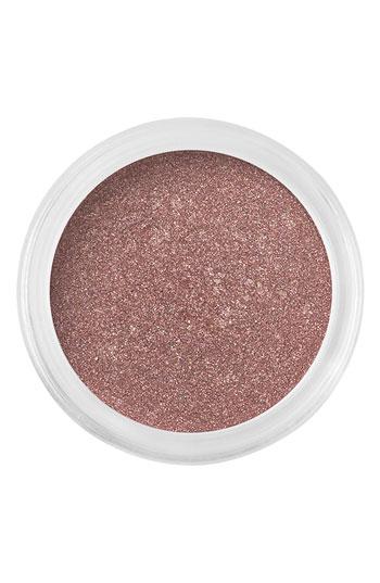 Bareminerals Eyecolor - Heart (g)