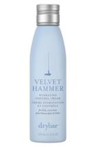 Drybar 'velvet Hammer' Hydrating Control Cream, Size