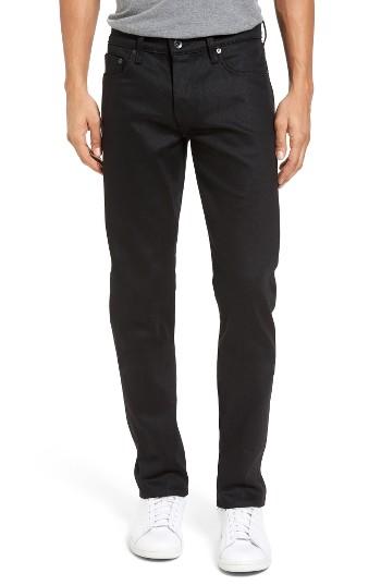 Men's Baldwin 76 Skinny Fit Jeans
