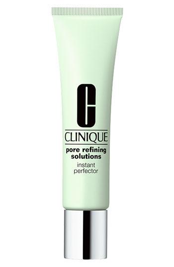 Clinique 'pore Refining Solutions' Instant Perfector