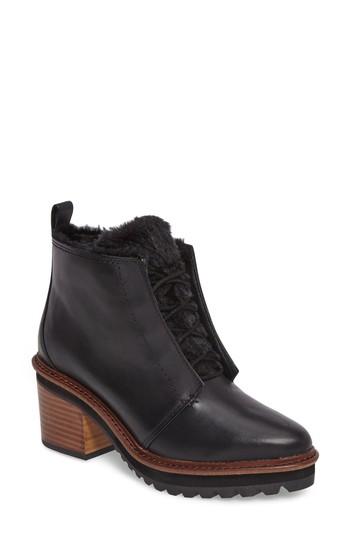 Women's Kelsi Dagger Brooklyn Patterson Bootie