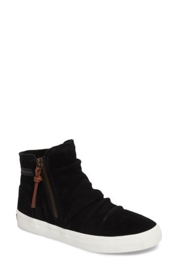 Women's Sperry Crest Zone Water-repellent Sneaker