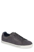 Men's Ted Baker London Werill Sneaker M - Grey