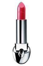 Guerlain Rouge G De Guerlain Customizable Lipstick - No. 71