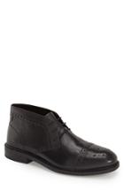 Men's Dunham 'gavin' Chukka Boot