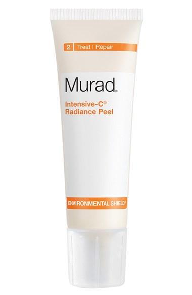 Murad Intensive-c Radiance Peel