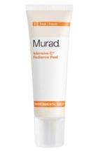 Murad Intensive-c Radiance Peel