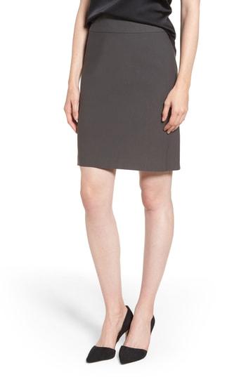 Women's Nic+zoe Wonderstretch Skirt