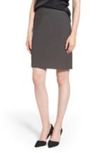 Women's Nic+zoe Wonderstretch Skirt