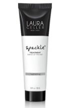 Laura Geller Beauty Spackle Hydrating Treatment Makeup Primer - No Color