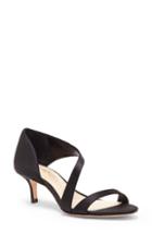 Women's Imagine Vince Camuto Karlyn Sandal .5 M - Red