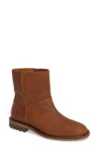 Women's Kelsi Dagger Brooklyn Borough Boot M - Brown