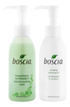 Boscia A Clean Slate Double Cleanser Duo