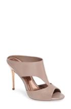 Women's Ted Baker London Torr Mule M - Beige
