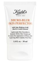 Kiehl's Since 1851 Micro-blur Skin Perfector Oz